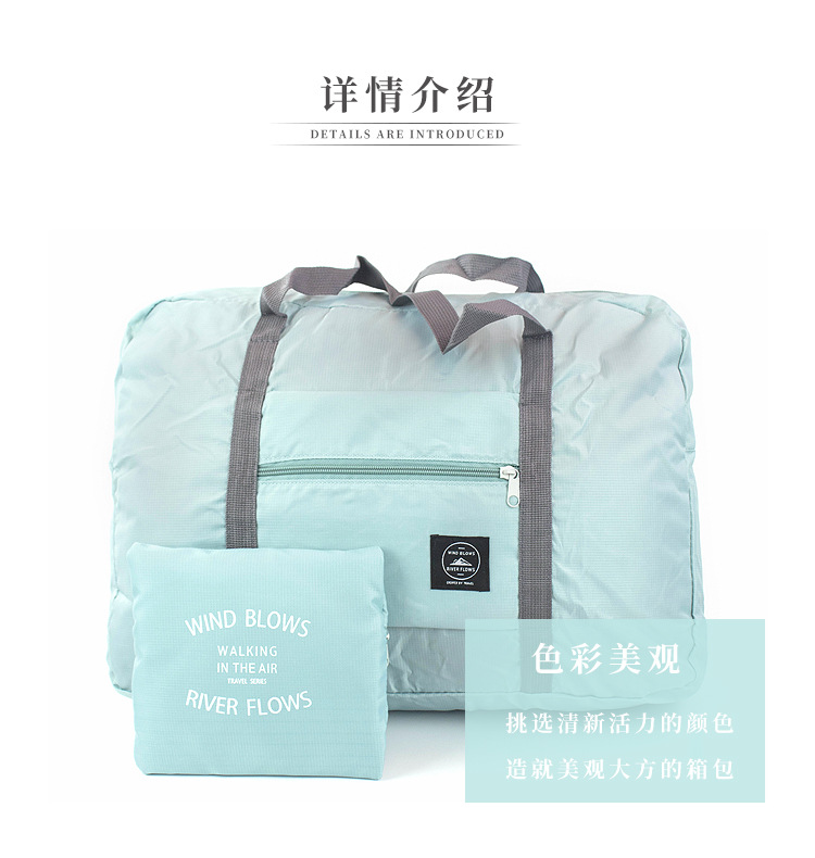 详情_05
