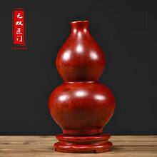 ľ���_�ں��J�[����ľ��̺��J�ҾӼtľ�b͏d�k���ҕ����ˇƷ