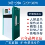 大流量移动跨境220v加油机