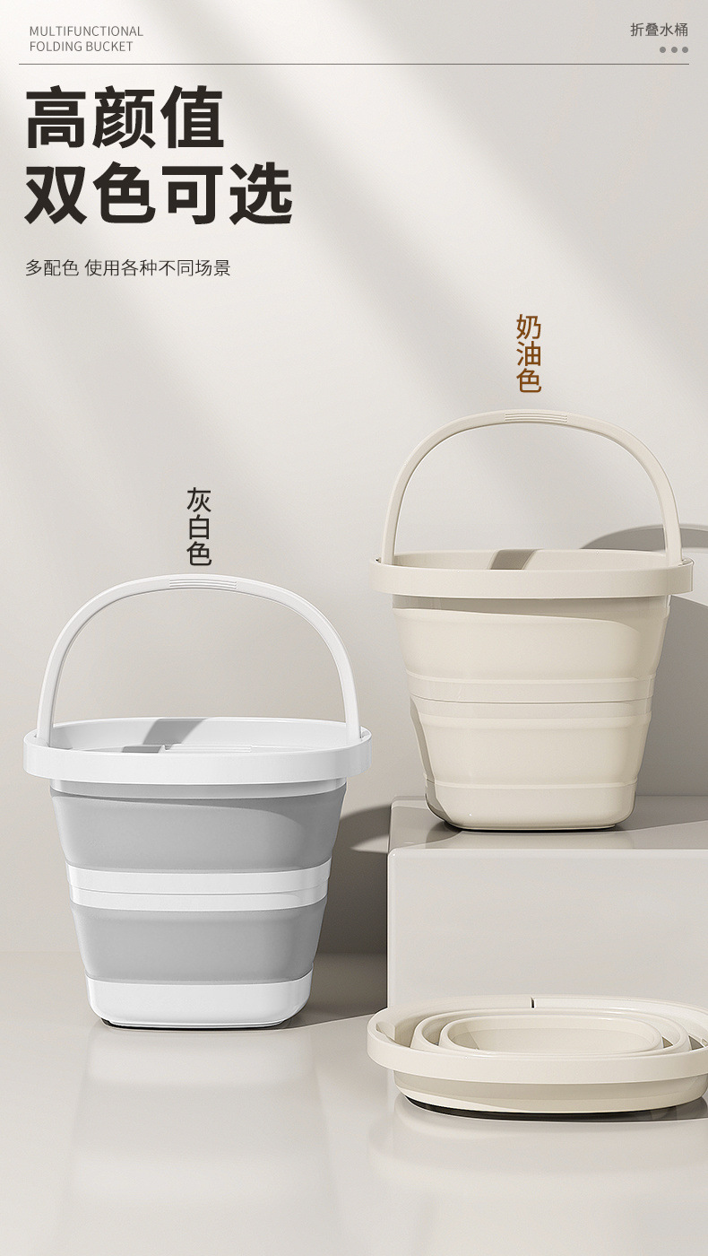 8920244a-db34-470f-9ffa-5fb101282ce7.jpe