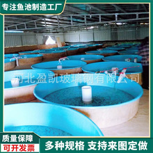 ���S���Bֳ�~�ز���䓲����w�S�L����ˮ���~�˹����~���B�~��ˮ��