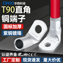 CNXI�A���Ƽ��Ӻ�T90�~�ܶ���90��ֱ���ۏ��~����T90-10 �S��ֱ��