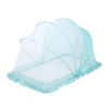 baby Mosquito net baby Children bed Mosquito net bb Child Newborn undecided Foldable Yurt currency