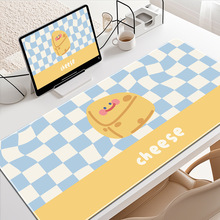 �ɰ���ͨ������Ů������칫������滤����̵���Ϸ�羺��