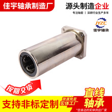 ���͎����ͷ��mֱ���S��LMF11/12-d6/d8/d10/d12/d16/d20/d25/d30