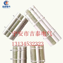 插入式熔断器熔管绝缘管缠绕管  超薄环氧缠绕管