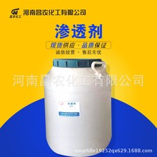 Sl B͸ٸߝB͸ B͸ԏjfc  ľļĭB͸