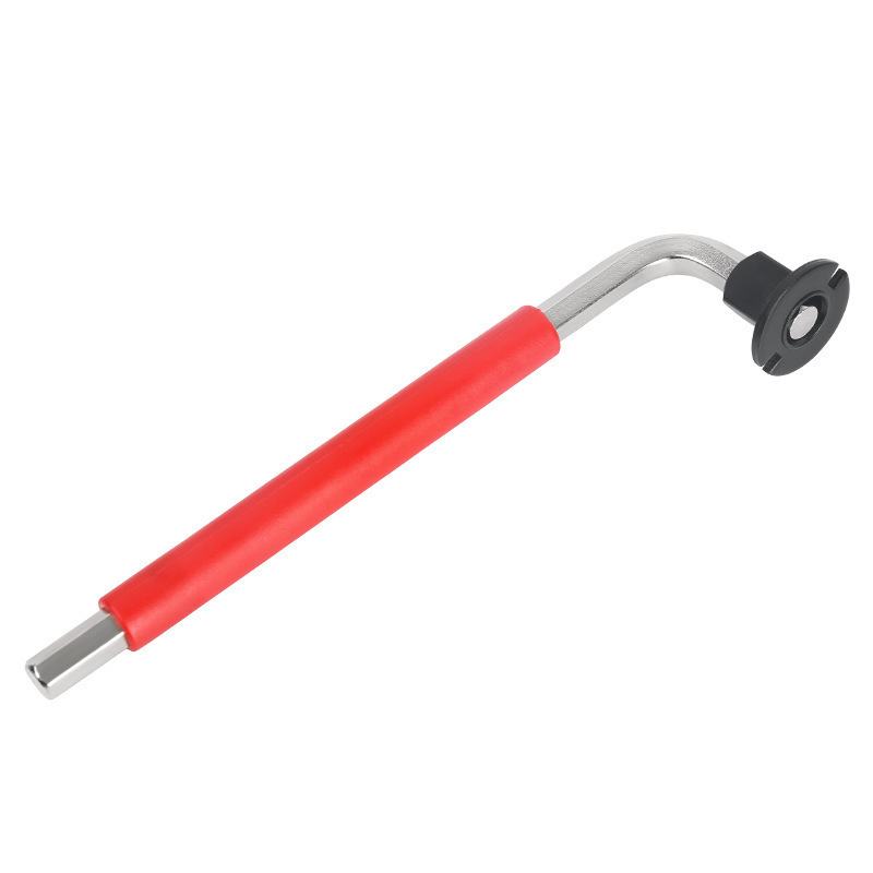Bicycle Repair Tools Mountain Bike Wrenches Dead Fly Repair Tools Disassembly Repair Tools Riding Accessories