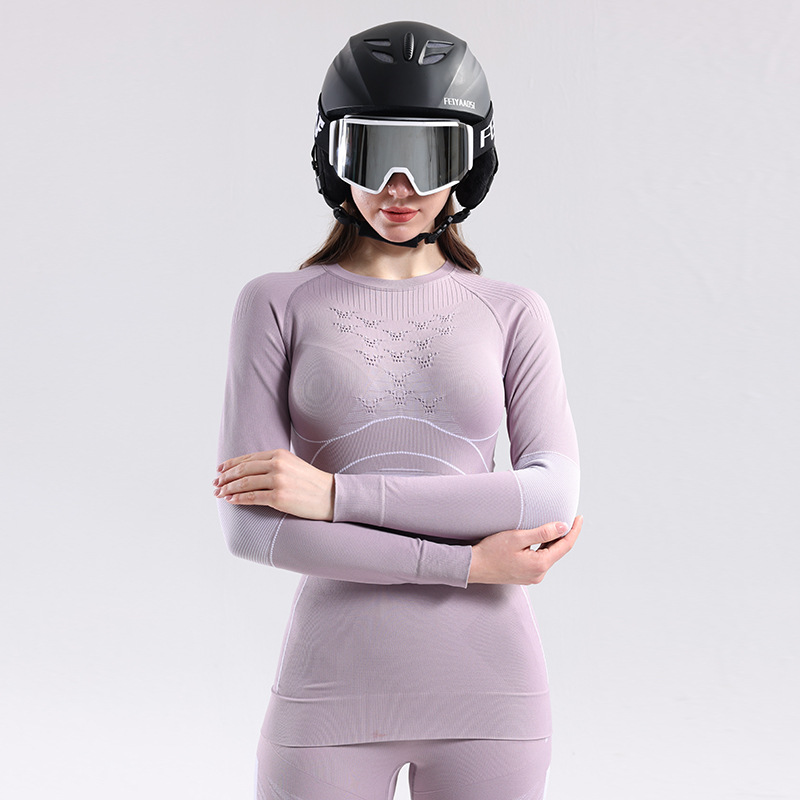 Polvo de raíz de loto blanco femenino