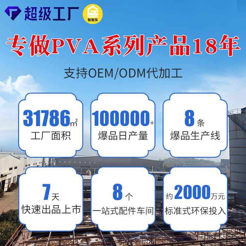 Toalla absorbente para mascotas de PVA de 66*43 cm, toalla de piel de ciervo sintética de secado rápido, toalla absorbente para perros de Amazon, superficie plana azul