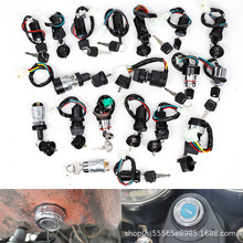 ԽҰĦ��܇ATV��݆ɳ��܇��� 50-250CC�����c���_�P��T�i耳�