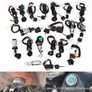 ԽҰĦ��܇ATV��݆ɳ��܇��� 50-250CC�����c���_�P��T�i耳�