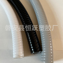 ���t�������O��ܛ�����݃x���ֱ�����Ȼ��ȼ���ϻ�