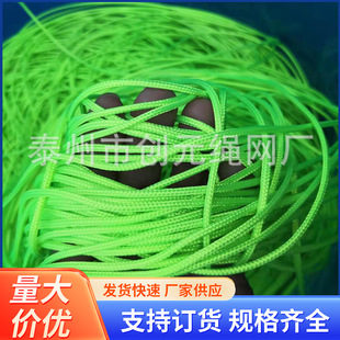 �S�����l����L�K ��ɫ�����K�����K������ĥ���K ���K����K��