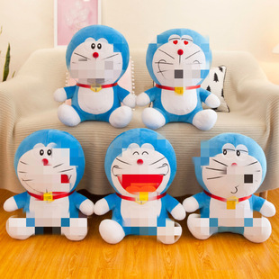 ��ͨ����a������ë�q���ding��؈��̖�{����Ů�����նY�����l