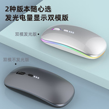 �o����늳����o���pģ�{�������X�Pӛ���̄��k���l��o������