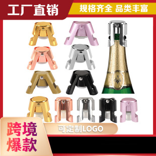 �S�����l���P䓼t�����㙉��õ���ɰ����z���r�ܷ��������ƿ��