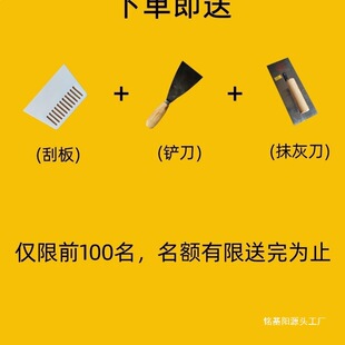 ˮ��ɳ��ʯ�ӻ���Sɳ��ɳ�ӻ�ϼ���Ĩ���ϰ���ɳ������ɰ������