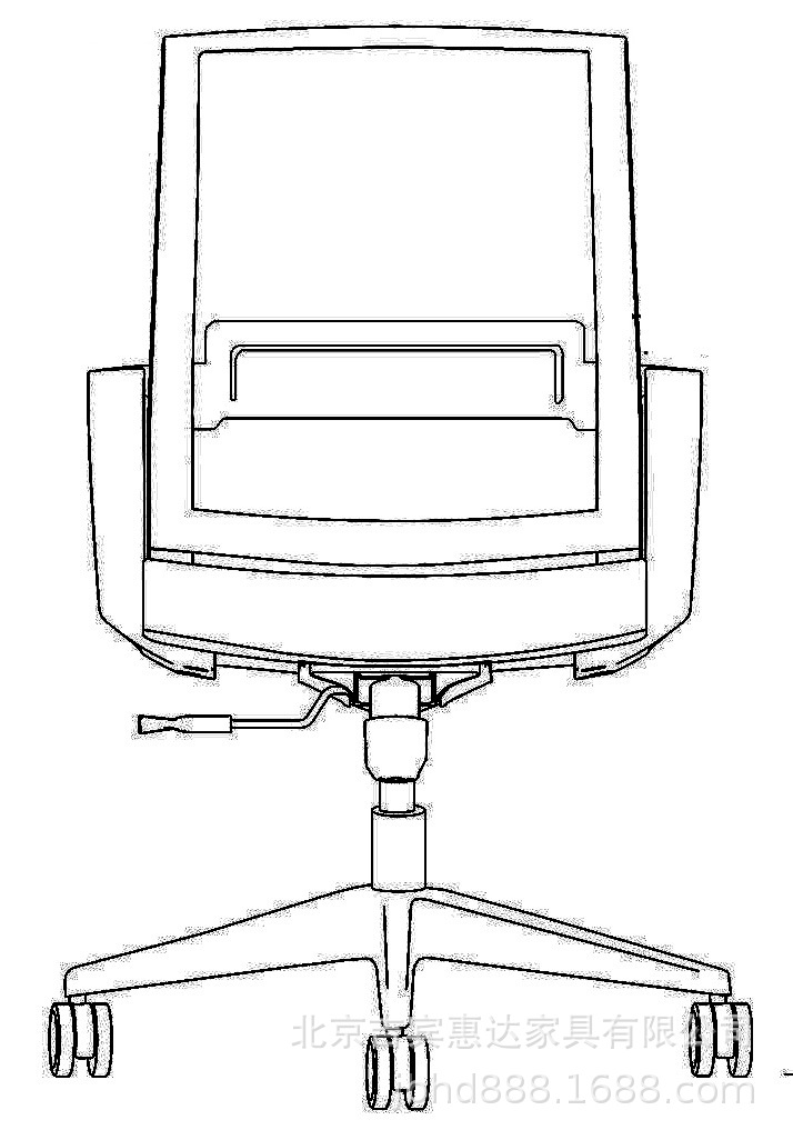 IMG-0012.jpg