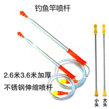 늄Ӈ��F����~��ʽ���P䓇��U��s�U���U���F�������ș���^���U