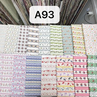 ����С�黨����ȫ�ދ냺����diy�ֹ��·��ļ�ȹ����@�L�޲�����