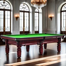 ��ɽ�㘷��Ӣʽ˹�Z���ػʍuӢʽ˹�Z��̨�еV������̨������׼