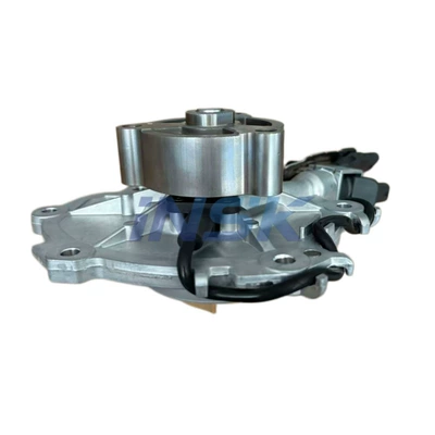 Water pump suitable for Land Rover
