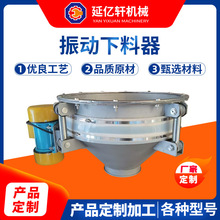 �����϶��๦�܈A���ζ�С�Ͳ��P�̼��F�� �����Ϲ�������