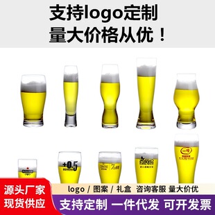 ������ơ�����ơ�Ʊ��M�ڵ�ơ�ƾƱ�����ưɴ�̖��������ơ��