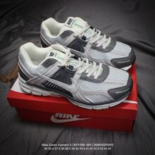 ����羳Zoom Vomero5��Ů�ٴ�͸���\��Ь�͎͏͹����e�ܲ�Ь���Q