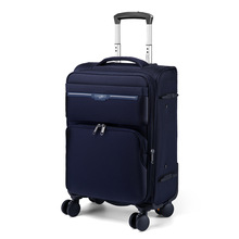 ����������������f��ţ������|�����U��p���ܴa��20-28��