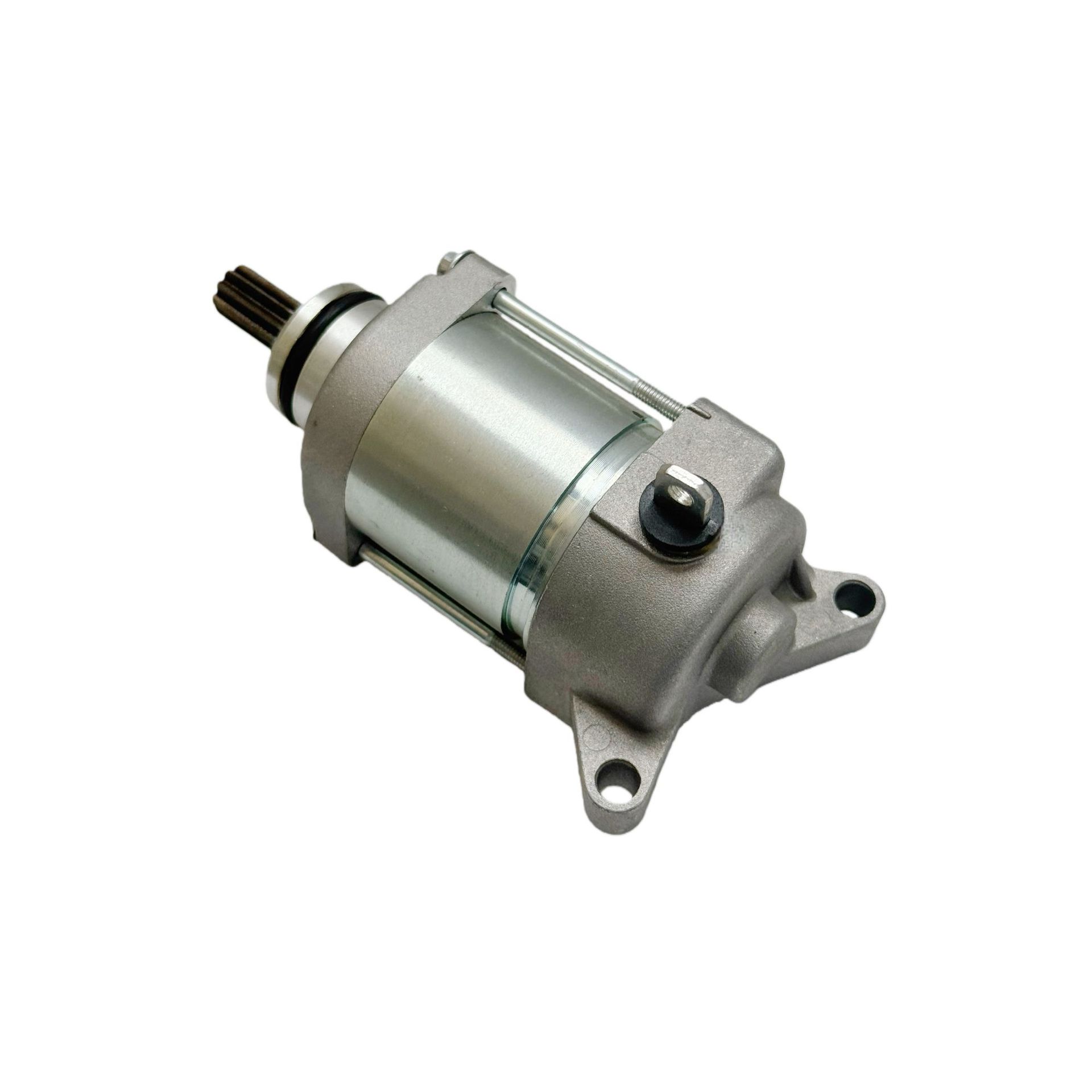 5Tj-81890-30-00 Engine Starter Motor Suitable for Yamaha Wr450F 2007-2015