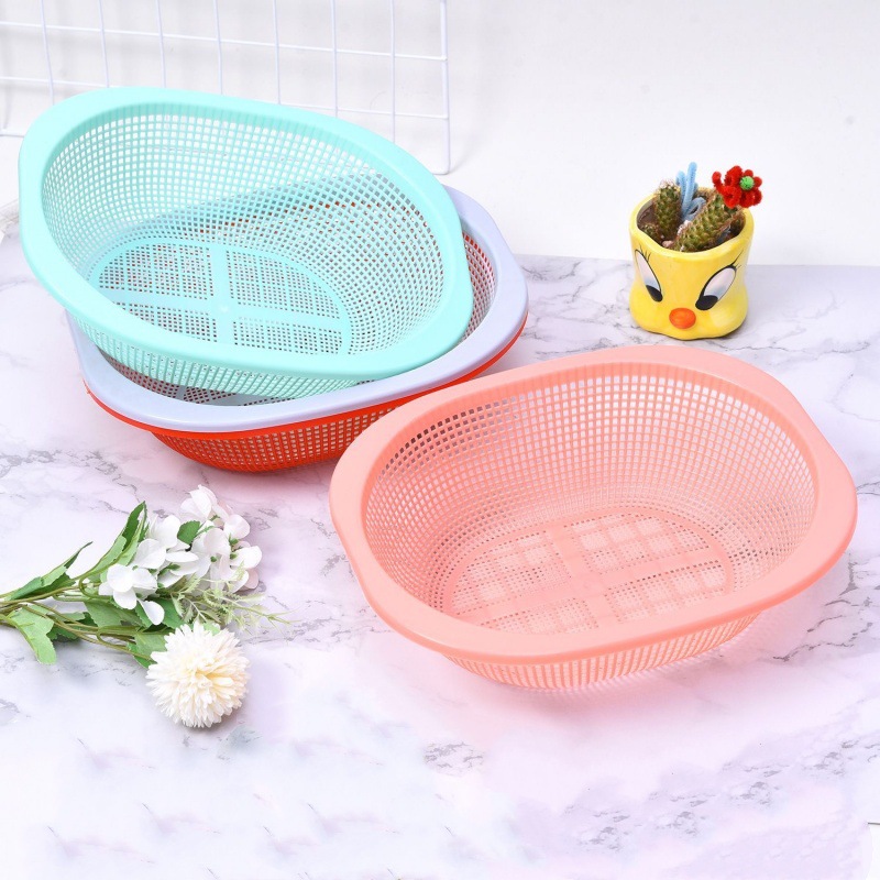 4c4b5a1815250d8ca0b8179c90272f