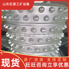 ZFY2.5/70/200 �V�÷���荙C�U����^ Һ���ӿӵ�荙C�L��