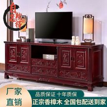 ¿ʽľľҕ͏d񻨽MϙСͷ¹żӸҕC