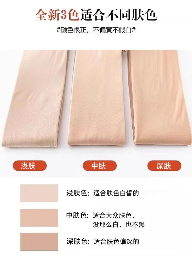 3f9a0078e7fcc67091a75721ce625d