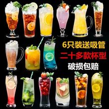 6ֻ̖֭ܲϱţ̲豭ɳ