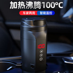 Ozio܇�d��ˮ��12v24vͨ��؛܇��������ˮ���ӟ�늟ᱭ��ˮ��
