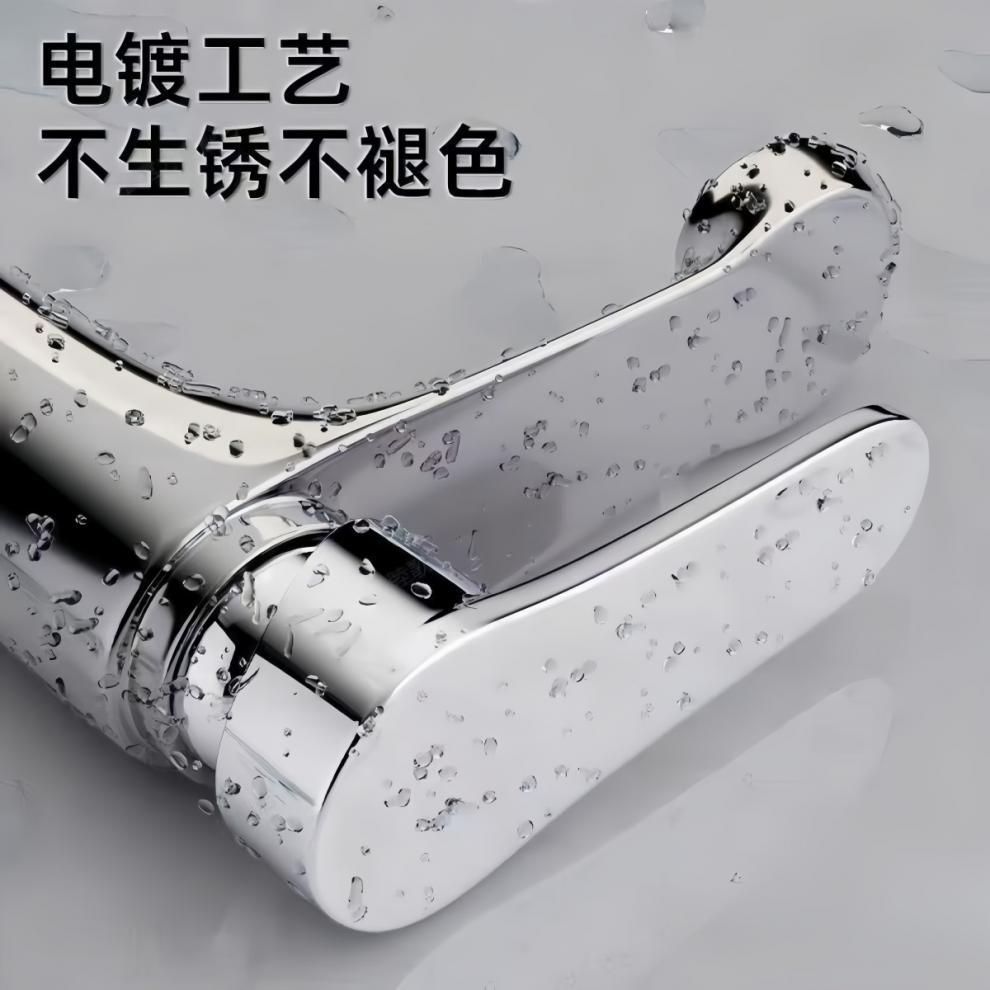 39ce45cc-1e4a-483f-955f-71d04e064fd0.jpe