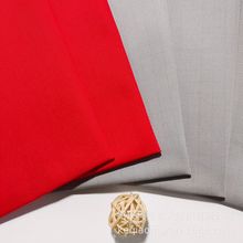 ����б�y���o늾W�񼆿��� TC������늾W���b�Ʒ�����������