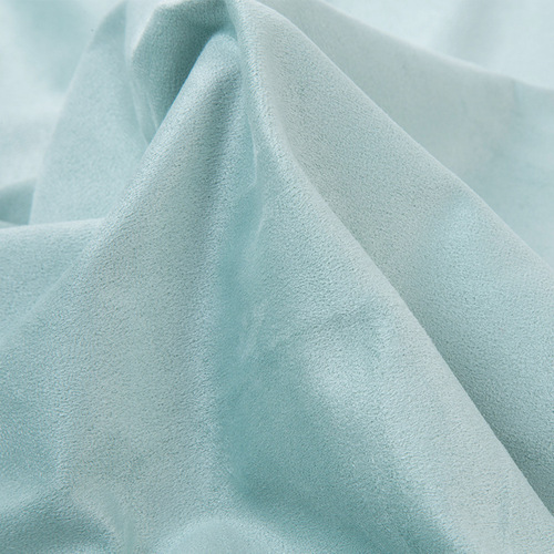 Portable yoga mat fabric, lightweight, sweat-absorbent, anti-slip, indoor yoga studio yoga mat cover, fitness sports home yoga towel