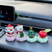 ����悾W�t�D�D�}�Q���D�Dѩ���}�Q�����S�ֶY�}�Q�Y��