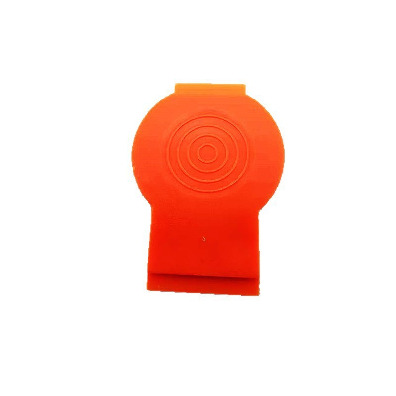 O1CN01rzGLSY1cjL9eVLQuA_!!6000