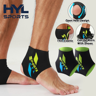 �p����ĥ�_����݆������ٻ��_�׿ɴ�ЬSCR�o�ב����\���o�߿羳