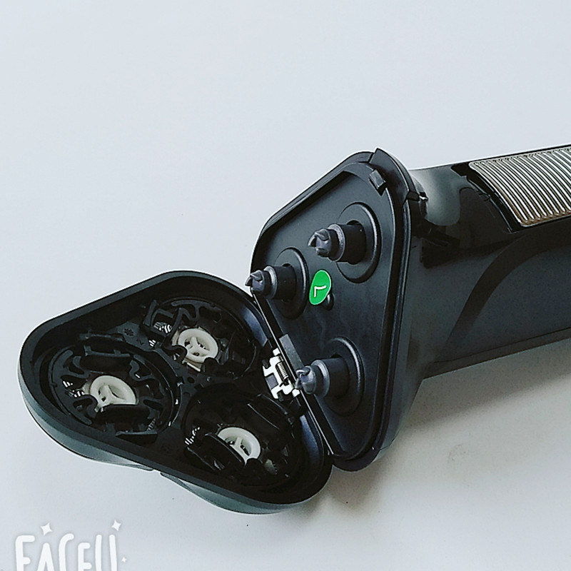 faceu_-413_20250710084436971_副