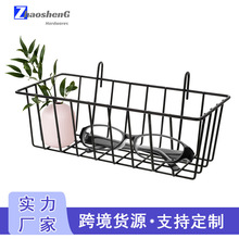 �����ռ{��@���涴����W��WƬչʾ���ռ{�@�N�������hʽ�ռ{��