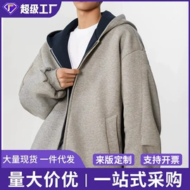 男式牛仔裤;男式休闲裤;男式T恤