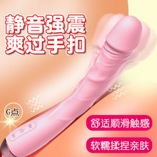 ܛӰŮƷŮw늄߿羳ȤƷο