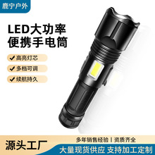 led��늱�y��������Ͳ����׃���X�Ͻ𑪼��h�����Ͳ�S��ֱ��