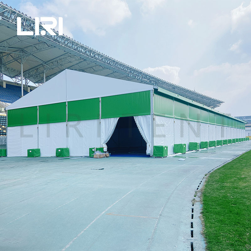 ����װ��ʽ�������򳡹� ���򳡴��� ����������� ���ҳ���